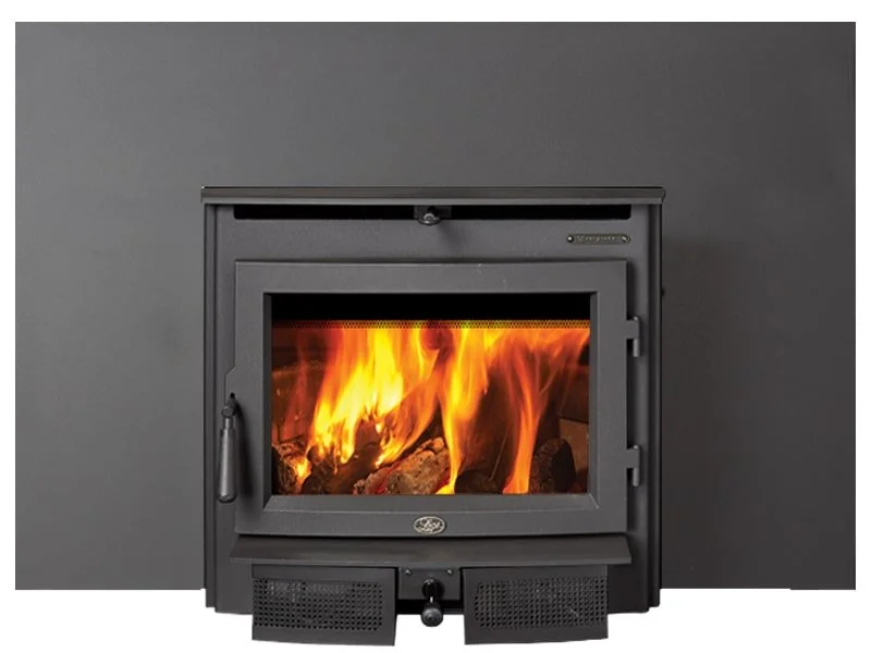 Wood Inserts — Sons Chimney Service and Stove Shop